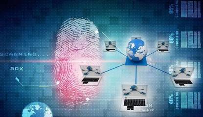 重庆十月新规速递 民生福利与出行调整并存