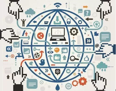 品牌定位的重要性 “成功的新品类”是如何命名的？