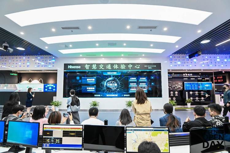 锤炼了国内企业在技术,产品,服务上的竞争力,中国企业对于大数据,人工